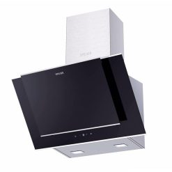 Spelier SP708A