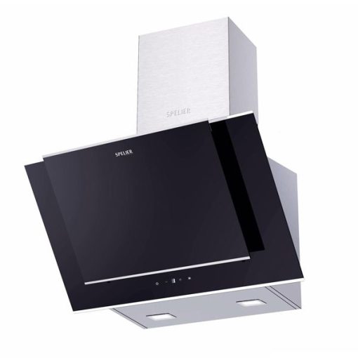 Spelier SP708A