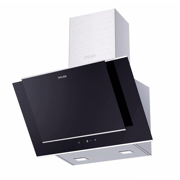 Spelier SP708A