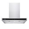 Spelier SP106