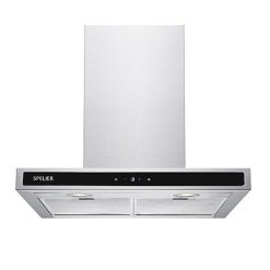 Spelier SP106