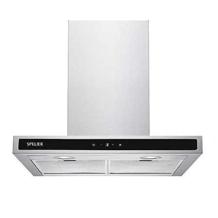 Spelier SP106