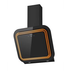 Spelier SP731