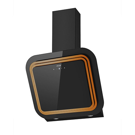 Spelier SP731