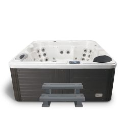 Bồn tắm spa Massage Govern SPA-002