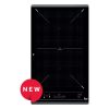 Bếp từ Teka SPACE IRF 3200
