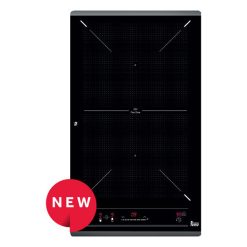 Bếp từ Teka SPACE IRF 3200