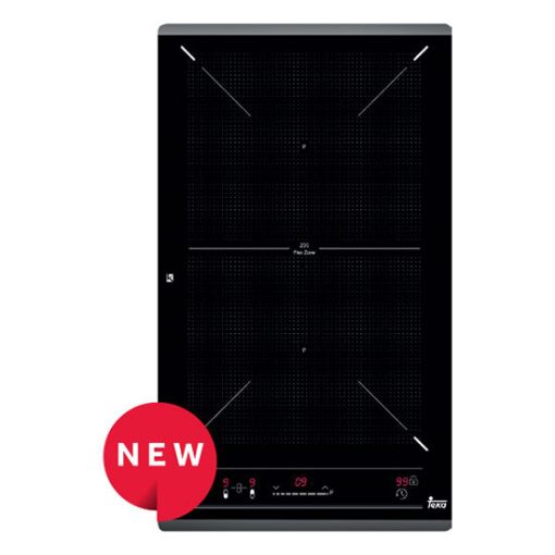 Bếp từ Teka SPACE IRF 3200