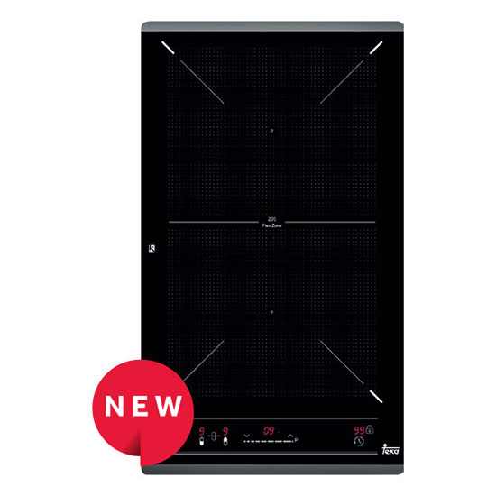 Bếp từ Teka SPACE IRF 3200