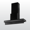 Máy hút mùi âm tủ Malloca Space MH 900SP