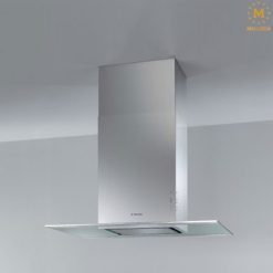 Máy hút mùi Malloca SPARK-I540F