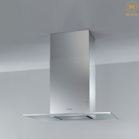 Máy hút mùi Malloca SPARK-I540F