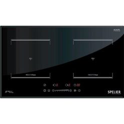 Bếp từ Spelier SPE-IC928