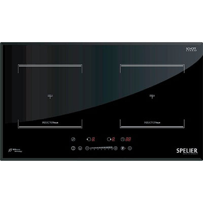 Bếp từ Spelier SPE-IC928