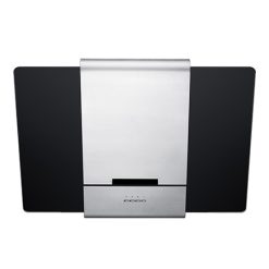 Spelier SP708A