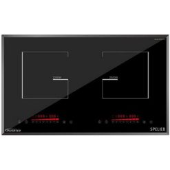 Bếp từ Spelier SPM-628plus