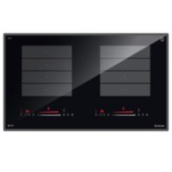 Bếp từ đôi Spelier SPE 1188 SE