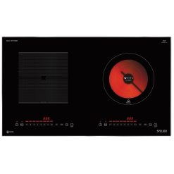 Bếp điện từ Spelier SPM-929H