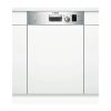 Máy rửa bát Bosch SPI50E15EU