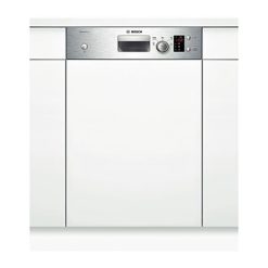 Máy rửa bát Bosch SPI50E15EU