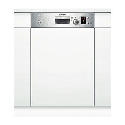 Máy rửa bát Bosch SPI50E15EU