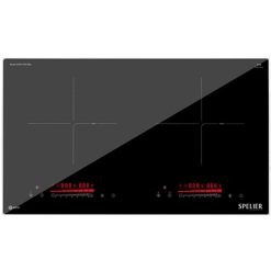 Bếp từ SPM-729I PLUS