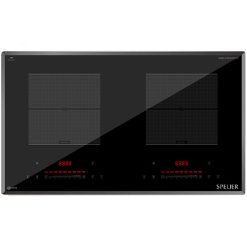 Bếp từ SPM-828 Plus