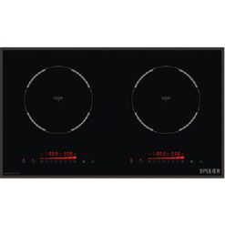 Bếp từ Spelier SPM-928I