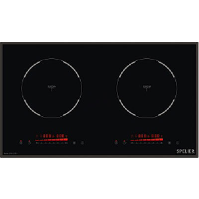 Bếp từ Spelier SPM-928I