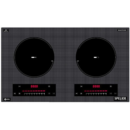 SPM-980I