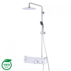Sen cây tắm nóng lạnh Hàn Quốc Samwon SR-466