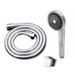 Bộ dây bát sen tắm Sobisung SS-03