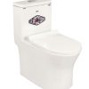 Bồn cầu Selta ST118