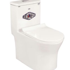 Bồn cầu Selta ST118