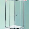Cabin tắm vách kính Selta ST-1285