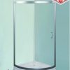 Cabin tắm vách kính Selta ST-1295VK