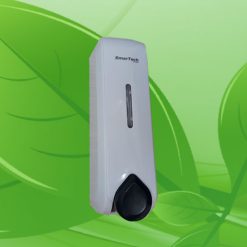 Hộp xịt xà phòng Smartech ST-1508