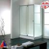 Cabin tắm vách kính Selta ST-435VK