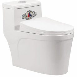 Bồn cầu Selta ST94