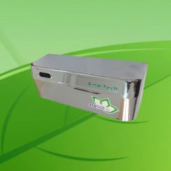 Van xả tiểu cảm ứng Smartech ST-V3000