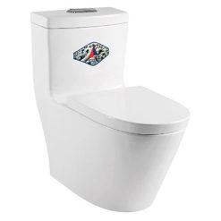 Bồn cầu Selta ST07