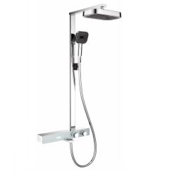 Sen cây tắm hiển thị nhiệt độ Classic ST1070