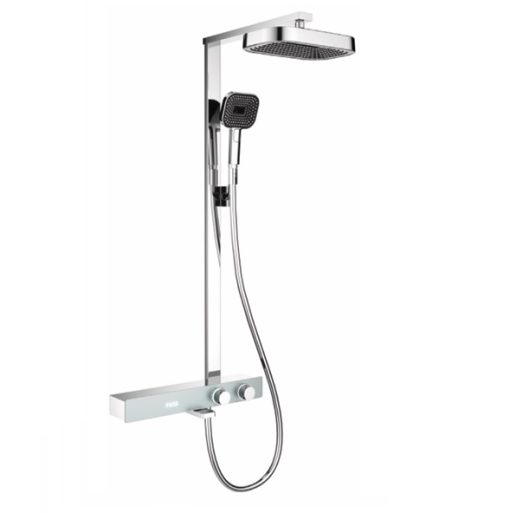 Sen cây tắm hiển thị nhiệt độ Classic ST1070
