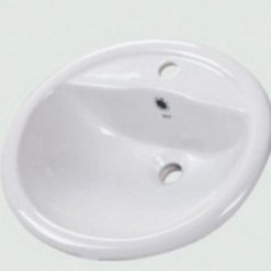 Chậu rửa lavabo Selta ST18