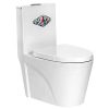 Bồn cầu Selta ST20