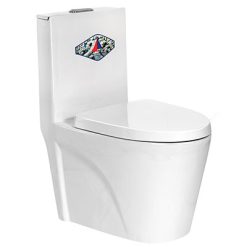Bồn cầu Selta ST20
