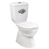 Bồn cầu Selta ST21