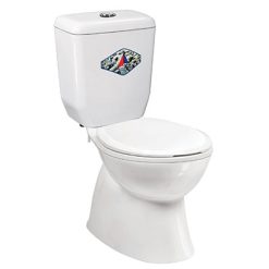 Bồn cầu Selta ST21
