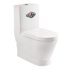 Bồn cầu Selta ST37