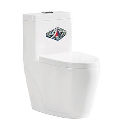 Bồn cầu Selta ST80